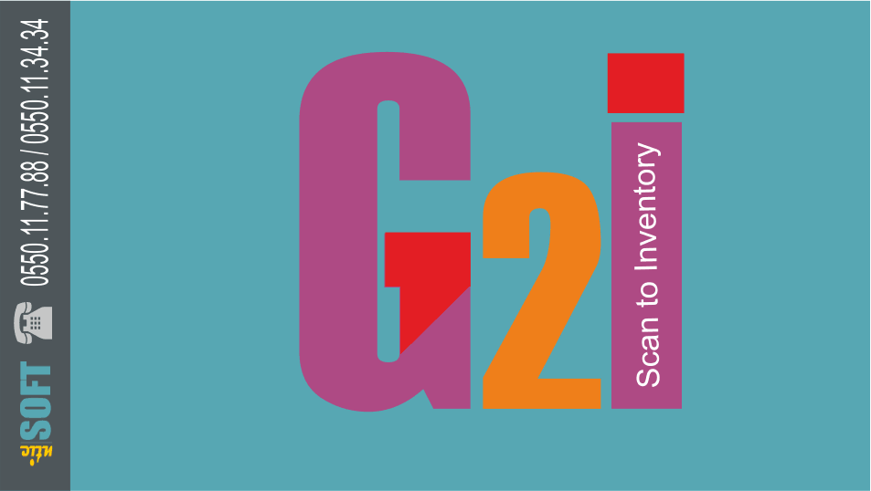 G2I 